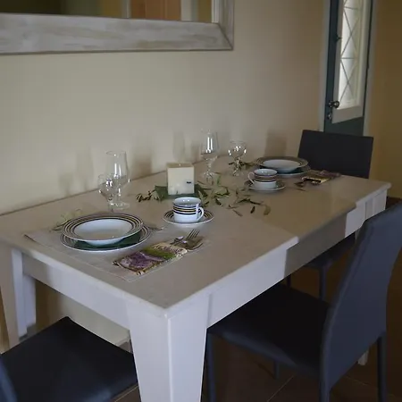 Mel's * Pesádha